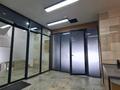 Офисы · 90 м² за 1.6 млн ₸ в Алматы, Бостандыкский р-н — фото 10