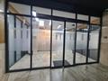 Офисы · 90 м² за 1.6 млн ₸ в Алматы, Бостандыкский р-н — фото 12