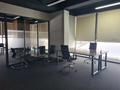 Офисы · 90 м² за 1.6 млн ₸ в Алматы, Бостандыкский р-н — фото 14