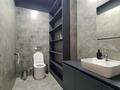 Офисы · 90 м² за 1.6 млн ₸ в Алматы, Бостандыкский р-н — фото 15