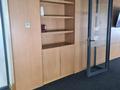 Офисы · 90 м² за 1.6 млн ₸ в Алматы, Бостандыкский р-н — фото 17