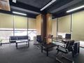 Офисы · 90 м² за 1.6 млн ₸ в Алматы, Бостандыкский р-н — фото 18