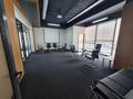 Офисы · 90 м² за 1.6 млн ₸ в Алматы, Бостандыкский р-н — фото 2