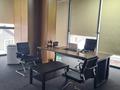 Офисы · 90 м² за 1.6 млн ₸ в Алматы, Бостандыкский р-н — фото 22