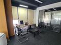 Офисы · 90 м² за 1.6 млн ₸ в Алматы, Бостандыкский р-н — фото 23