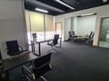 Офисы · 90 м² за 1.6 млн ₸ в Алматы, Бостандыкский р-н — фото 24