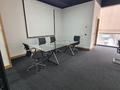 Офисы · 90 м² за 1.6 млн ₸ в Алматы, Бостандыкский р-н — фото 25
