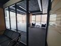 Офисы · 90 м² за 1.6 млн ₸ в Алматы, Бостандыкский р-н — фото 3