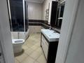 Офисы, медцентры и аптеки, образование · 440 м² за 390 млн ₸ в Алматы, Алмалинский р-н — фото 14