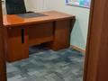 Офисы, медцентры и аптеки, образование · 440 м² за 390 млн ₸ в Алматы, Алмалинский р-н — фото 17