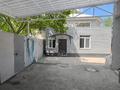 Офисы, медцентры и аптеки, образование · 440 м² за 390 млн ₸ в Алматы, Алмалинский р-н — фото 3