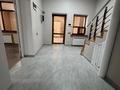 Офисы, медцентры и аптеки, образование · 440 м² за 390 млн ₸ в Алматы, Алмалинский р-н — фото 4
