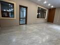 Офисы, медцентры и аптеки, образование · 440 м² за 390 млн ₸ в Алматы, Алмалинский р-н — фото 8