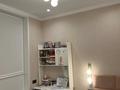 3-комнатная квартира · 70.6 м² · 6/12 этаж, Сығанақ 24 за 49 млн 〒 в Астане, Нура р-н — фото 5