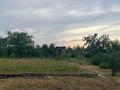 Саяжай · 3 бөлме · 55 м² · 12 сот., Звездная 2 75 — Возле военного городка, бағасы: 5.5 млн ₸ в Усть-Каменогорске, Ахмирово — фото 20