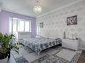 4-бөлмелі пәтер · 200 м² · 7/8 қабат, Самал-2 ш/а. 91 — ПАНОРАМНЫЙ ВИД НА ГОРЫ, бағасы: 270 млн ₸ в Алматы, Медеуский р-н — фото 10