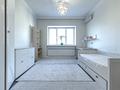 4-бөлмелі пәтер · 200 м² · 7/8 қабат, Самал-2 ш/а. 91 — ПАНОРАМНЫЙ ВИД НА ГОРЫ, бағасы: 270 млн ₸ в Алматы, Медеуский р-н — фото 12