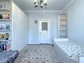 4-бөлмелі пәтер · 200 м² · 7/8 қабат, Самал-2 ш/а. 91 — ПАНОРАМНЫЙ ВИД НА ГОРЫ, бағасы: 270 млн ₸ в Алматы, Медеуский р-н — фото 15