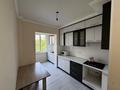 2-бөлмелі пәтер · 58 м² · 1/5 қабат, Север ш/а 63, бағасы: 180 000 ₸ в Шымкенте, Аль-Фарабийский р-н — фото 3