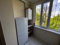 2-бөлмелі пәтер · 58 м² · 1/5 қабат, Север ш/а 63, бағасы: 180 000 ₸ в Шымкенте, Аль-Фарабийский р-н — фото 4