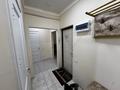 2-бөлмелі пәтер · 58 м² · 1/5 қабат, Север ш/а 63, бағасы: 180 000 ₸ в Шымкенте, Аль-Фарабийский р-н — фото 5