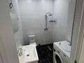 2-бөлмелі пәтер · 58 м² · 1/5 қабат, Север ш/а 63, бағасы: 180 000 ₸ в Шымкенте, Аль-Фарабийский р-н — фото 6