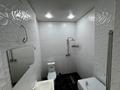 2-бөлмелі пәтер · 58 м² · 1/5 қабат, Север ш/а 63, бағасы: 180 000 ₸ в Шымкенте, Аль-Фарабийский р-н — фото 7