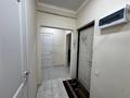 2-бөлмелі пәтер · 58 м² · 1/5 қабат, Север ш/а 63, бағасы: 180 000 ₸ в Шымкенте, Аль-Фарабийский р-н — фото 8