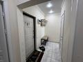 2-бөлмелі пәтер · 58 м² · 1/5 қабат, Север ш/а 63, бағасы: 180 000 ₸ в Шымкенте, Аль-Фарабийский р-н — фото 9