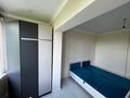2-бөлмелі пәтер · 58 м² · 1/5 қабат, Север ш/а 63, бағасы: 180 000 ₸ в Шымкенте, Аль-Фарабийский р-н — фото 10