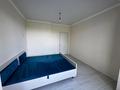 2-бөлмелі пәтер · 58 м² · 1/5 қабат, Север ш/а 63, бағасы: 180 000 ₸ в Шымкенте, Аль-Фарабийский р-н — фото 11