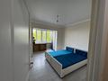 2-бөлмелі пәтер · 58 м² · 1/5 қабат, Север ш/а 63, бағасы: 180 000 ₸ в Шымкенте, Аль-Фарабийский р-н — фото 12