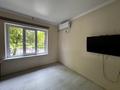 2-бөлмелі пәтер · 58 м² · 1/5 қабат, Север ш/а 63, бағасы: 180 000 ₸ в Шымкенте, Аль-Фарабийский р-н — фото 13