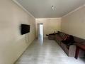 2-бөлмелі пәтер · 58 м² · 1/5 қабат, Север ш/а 63, бағасы: 180 000 ₸ в Шымкенте, Аль-Фарабийский р-н — фото 14