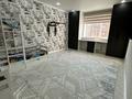 3-бөлмелі пәтер · 94 м² · 4/5 қабат, Алтын орда ш/а., Х. Досмухамедулы 32/1 — ЖК ДАУЛЕТ, бағасы: 40 млн ₸ в Актобе, мкр. Алтын орда — фото 12