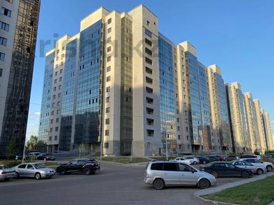 1-бөлмелі пәтер · 40 м² · 5/9 қабат, Максут Нарикбаев 6а — ГОРЯЧИЙ ВАРИАНТ, бағасы: 23.5 млн ₸ в Астане, Нура р-н