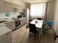 1-бөлмелі пәтер · 40 м² · 5/9 қабат, Максут Нарикбаев 6а — ГОРЯЧИЙ ВАРИАНТ, бағасы: 23.5 млн ₸ в Астане, Нура р-н — фото 9