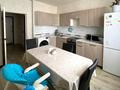1-бөлмелі пәтер · 40 м² · 5/9 қабат, Максут Нарикбаев 6а — ГОРЯЧИЙ ВАРИАНТ, бағасы: 23.5 млн ₸ в Астане, Нура р-н — фото 10