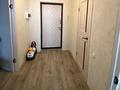 1-бөлмелі пәтер · 40 м² · 5/9 қабат, Максут Нарикбаев 6а — ГОРЯЧИЙ ВАРИАНТ, бағасы: 23.5 млн ₸ в Астане, Нура р-н — фото 11