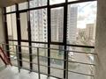 1-бөлмелі пәтер · 40 м² · 5/9 қабат, Максут Нарикбаев 6а — ГОРЯЧИЙ ВАРИАНТ, бағасы: 23.5 млн ₸ в Астане, Нура р-н — фото 3