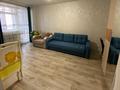 1-бөлмелі пәтер · 40 м² · 5/9 қабат, Максут Нарикбаев 6а — ГОРЯЧИЙ ВАРИАНТ, бағасы: 23.5 млн ₸ в Астане, Нура р-н — фото 4