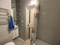 1-бөлмелі пәтер · 40 м² · 5/9 қабат, Максут Нарикбаев 6а — ГОРЯЧИЙ ВАРИАНТ, бағасы: 23.5 млн ₸ в Астане, Нура р-н — фото 7