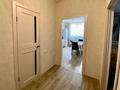 1-бөлмелі пәтер · 40 м² · 5/9 қабат, Максут Нарикбаев 6а — ГОРЯЧИЙ ВАРИАНТ, бағасы: 23.5 млн ₸ в Астане, Нура р-н — фото 8