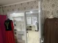 Шоурум в шаговой доступности · 130 м² за 42 млн ₸ в Темиртау — фото 5