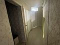 Шоурум в шаговой доступности · 130 м² за 42 млн ₸ в Темиртау — фото 6