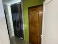 Шоурум в шаговой доступности · 130 м² за 42 млн ₸ в Темиртау — фото 8