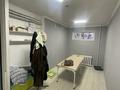 Шоурум в шаговой доступности · 130 м² за 42 млн ₸ в Темиртау — фото 9
