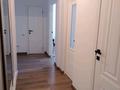 2-комнатная квартира · 55.5 м² · 2/5 этаж, Мкр. Болашак 21 — Маки Маки за 25.5 млн ₸ в Талдыкоргане, военный городок Улан