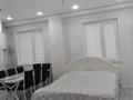 1-комнатная квартира · 39 м² · 1/9 этаж, ​Микрорайон Асар 2 14/1 за 18.5 млн ₸ в Шымкенте — фото 11