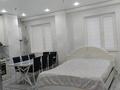 1-комнатная квартира · 39 м² · 1/9 этаж, ​Микрорайон Асар 2 14/1 за 18.5 млн ₸ в Шымкенте — фото 12